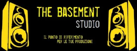 TheBasementStudio